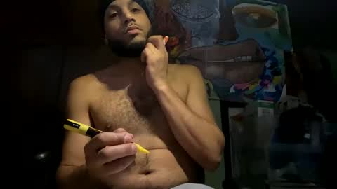 Floppyphallus online show from December 2024 01:57:02 PM
