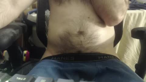 Snapshot of bigwc02 chatting on February 2025 03:56:02 AM bigwc02 online show from February 2025 03:56:02 AM