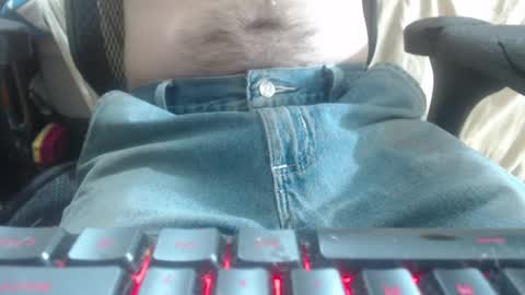 Snapshot of bigwc02 chatting on March 2025 02:30:02 AM bigwc02 online show from March 2025 02:30:02 AM