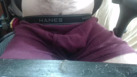 Snapshot of bigwc02 chatting on March 2025 05:33:02 AM bigwc02 online show from March 2025 05:33:02 AM