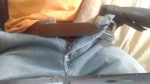 Snapshot of bigwc02 chatting on March 2025 02:50:01 AM bigwc02 online show from March 2025 02:50:01 AM