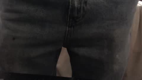 Snapshot of bigwc02 chatting on March 2025 03:05:02 AM bigwc02 online show from March 2025 03:05:02 AM