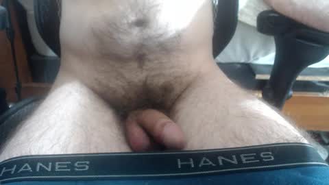 Snapshot of bigwc02 chatting on October 2025 03:45:02 PM bigwc02 online show from October 2025 03:45:02 PM