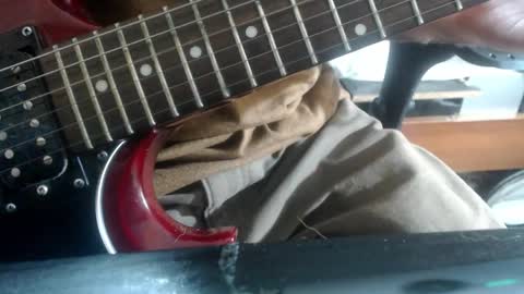 Snapshot of bigwc02 chatting on October 2025 03:50:02 AM bigwc02 online show from October 2025 03:50:02 AM