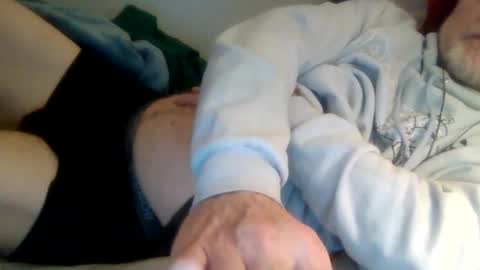 Bigwebone online show from January 2025 05:20:01 AM