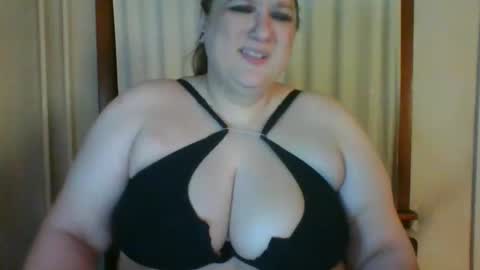 Lady of the WHEEL online show from October 2025 03:25:02 AM