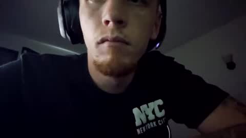 Snapshot of bigwhited2115 chatting on September 2025 07:38:01 PM Onlyfans redheadedwhitedick online show from September 2025 07:38:01 PM