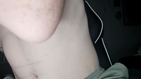 Snapshot of bigwhited2115 chatting on October 2025 06:35:02 AM Onlyfans redheadedwhitedick online show from October 2025 06:35:02 AM