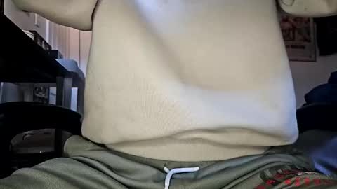 Snapshot of bigwhited2115 chatting on November 2025 06:09:02 PM Onlyfans redheadedwhitedick online show from November 2025 06:09:02 PM