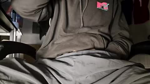 Snapshot of bigwhited2115 chatting on November 2025 01:33:01 AM Onlyfans redheadedwhitedick online show from November 2025 01:33:01 AM