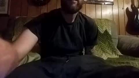 bigwytecock1979 online show from December 2024 10:32:01 PM