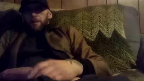 bigwytecock1979 online show from December 2024 09:35:01 AM