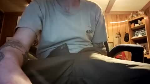 bigwytecock1979 online show from December 2024 06:23:02 AM