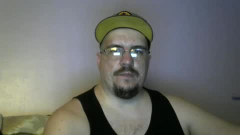 bigxcountry_39 online show from September 2025 01:40:02 AM