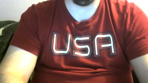 bigxcountry_39 online show from October 2025 02:28:01 AM