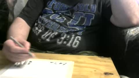 bigxcountry_39 online show from October 2025 05:09:02 AM