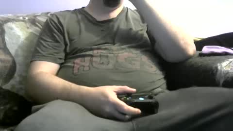 bigxcountry_39 online show from November 2025 05:40:02 AM