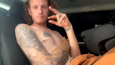 bigxredlive online show from September 2025 08:25:02 PM