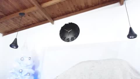 Snapshot of bigzehuz chatting on January 2025 08:46:02 AM andres online show from January 2025 08:46:02 AM