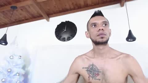 Snapshot of bigzehuz chatting on January 2025 01:24:02 PM andres online show from January 2025 01:24:02 PM