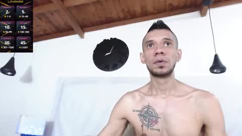 Snapshot of bigzehuz chatting on January 2025 10:19:01 AM andres online show from January 2025 10:19:01 AM