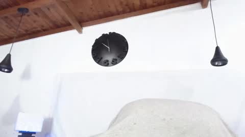 Snapshot of bigzehuz chatting on January 2025 09:04:02 AM andres online show from January 2025 09:04:02 AM