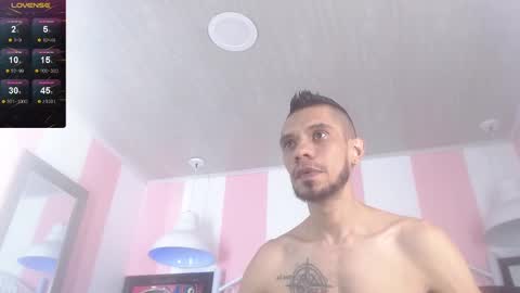 Snapshot of bigzehuz chatting on March 2025 04:12:02 AM andres online show from March 2025 04:12:02 AM