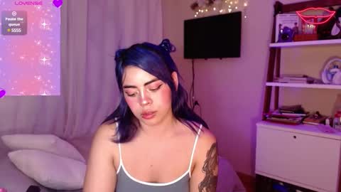 Snapshot of biigbooty_ chatting on December 2024 02:53:01 AM biigbooty_ online show from December 2024 02:53:01 AM