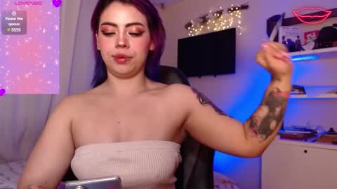 Snapshot of biigbooty_ chatting on January 2025 03:56:02 AM biigbooty_ online show from January 2025 03:56:02 AM