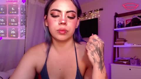 Snapshot of biigbooty_ chatting on January 2025 02:58:02 AM biigbooty_ online show from January 2025 02:58:02 AM