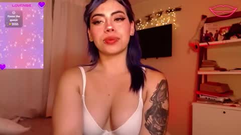 Snapshot of biigbooty_ chatting on February 2025 07:48:01 AM biigbooty_ online show from February 2025 07:48:01 AM