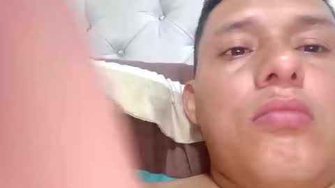 biigmenn online show from October 2025 04:35:02 AM