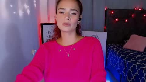 Biikergiirl online show from February 2025 11:04:01 AM