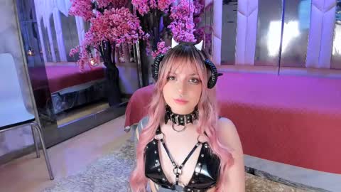 Snapshot of biizzy_noar chatting on October 2025 07:56:01 PM Biizzy online show from October 2025 07:56:01 PM