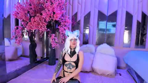 Snapshot of biizzy_noar chatting on October 2025 08:42:01 PM Biizzy online show from October 2025 08:42:01 PM