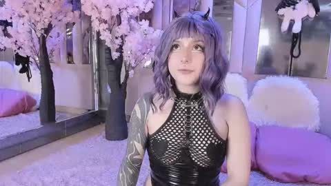 Snapshot of biizzy_noar chatting on November 2025 06:24:02 AM Biizzy online show from November 2025 06:24:02 AM