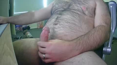 bijr1990 online show from November 2025 04:01:02 AM