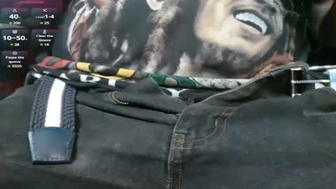 bikerdude67 online show from March 2025 02:32:01 AM