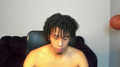 Sebas online show from September 2025 03:04:01 PM