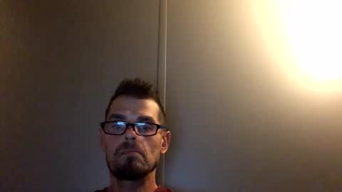 bilbao44 online show from September 2025 08:42:01 PM