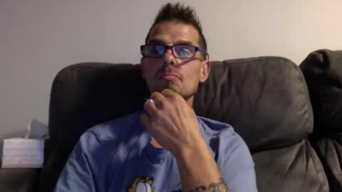 bilbao44 online show from September 2025 03:58:02 PM