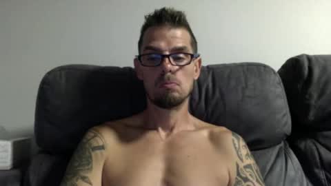 bilbao44 online show from September 2025 08:59:01 AM