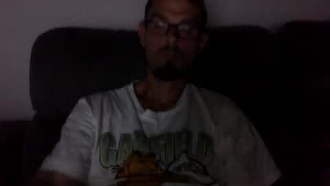 bilbao44 online show from September 2025 09:50:01 PM