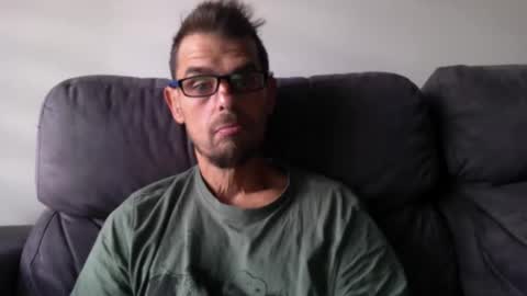bilbao44 online show from September 2025 03:27:02 PM