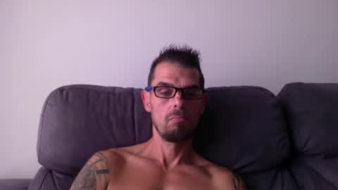 bilbao44 online show from September 2025 08:51:02 AM