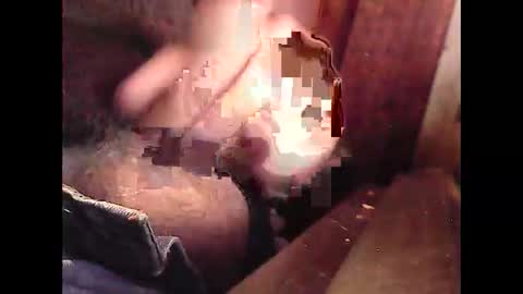 bilco03 online show from November 2025 11:42:02 AM