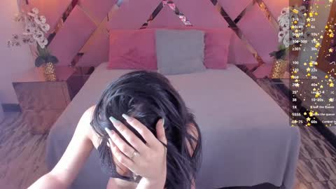 Bilie online show from January 2025 06:06:01 AM