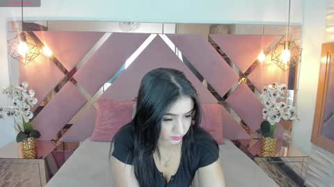 Bilie online show from January 2025 03:07:02 AM