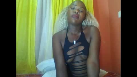 Snapshot of bilion_ass chatting on December 2024 06:09:02 PM TREZAH online show from December 2024 06:09:02 PM