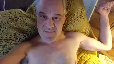 Snapshot of bill234782 chatting on February 2025 09:27:02 PM bill234782 online show from February 2025 09:27:02 PM